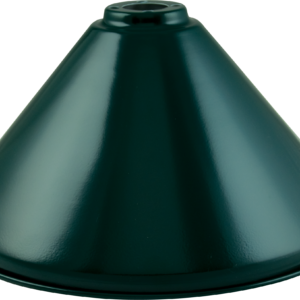 Light Shades - Set of 3 - Green Light Shades - Set of 3 - Green